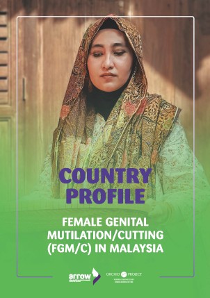 Country Profile: FGM/C in Malaysia (2025)