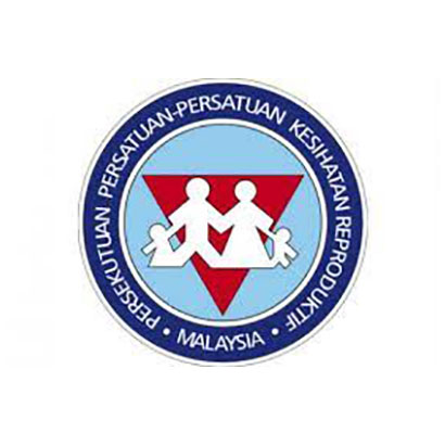 Federation of Reproductive Health Associations, Malaysia (FRHAM) - ASSOCIATE