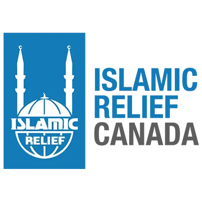 Islamic Relief Canada - ASSOCIATE