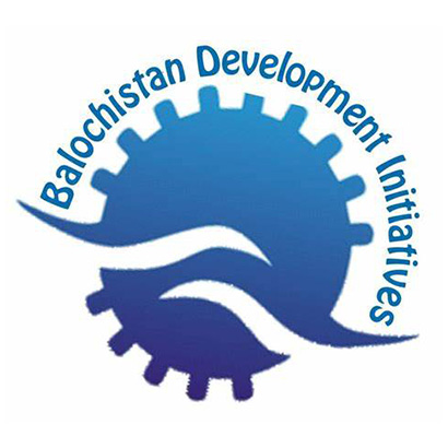 Balochistan Development Initiatives - ASSOCIATE