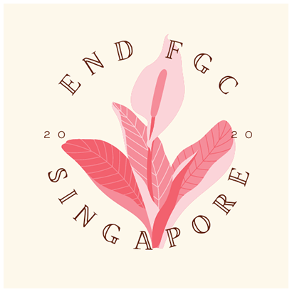 End FGC Singapore - FULL