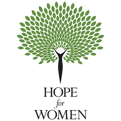 Hope for Women - FULL