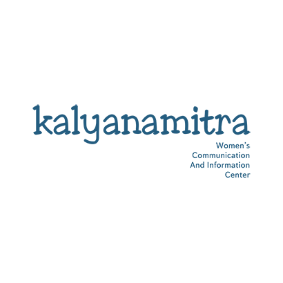 Kalyanamitra - FULL