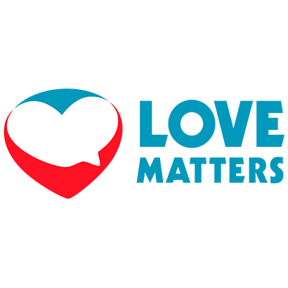 Love Matters India / Development Consortium - FULL