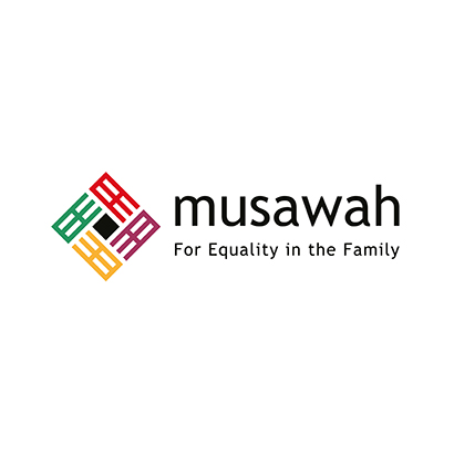 Musawah - FULL