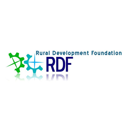 Rural Development Foundation (RDF) - FULL