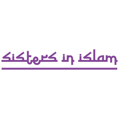Sisters in Islam - FULL