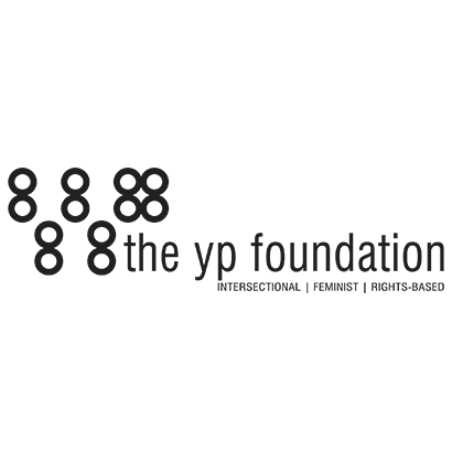The YP Foundation - ASSOCIATE