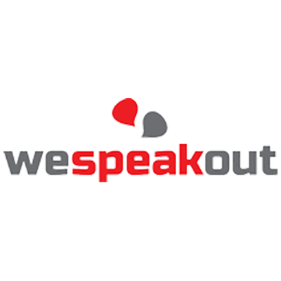 WeSpeakOut - FULL