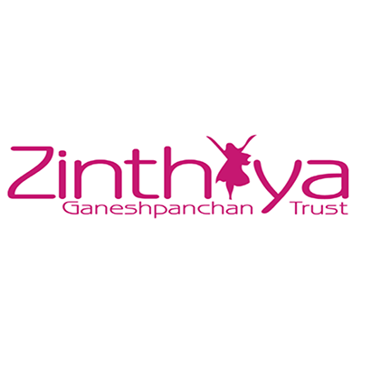 Zinthiya Trust - ASSOCIATE