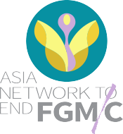 Asia Network to End FGM/C